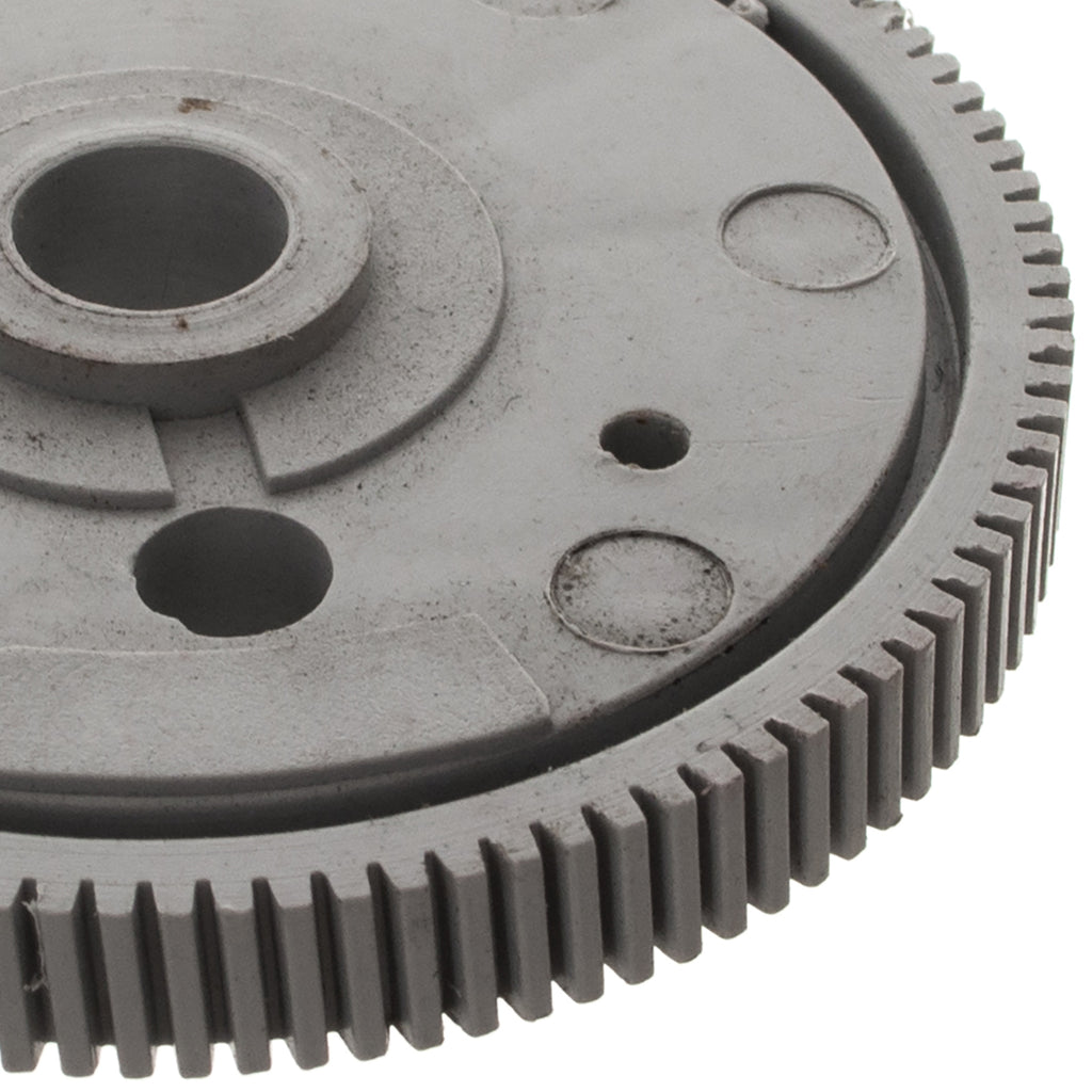 Ремонтен комплект на моторче за Mercedes Viano W639 2003–2016 – 404704