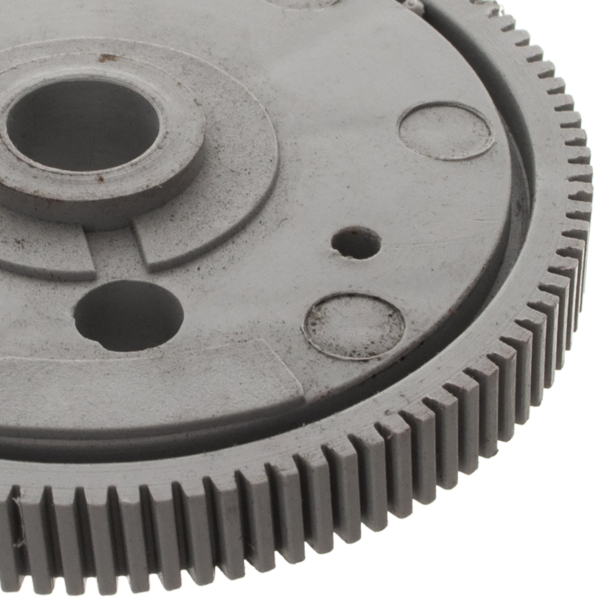Ремонтен комплект на моторче за Mercedes Viano W639 2003–2016 – 404704