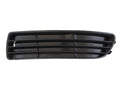 Grilă pentru bara de protecție față stânga pentru Audi A4 1995–1998