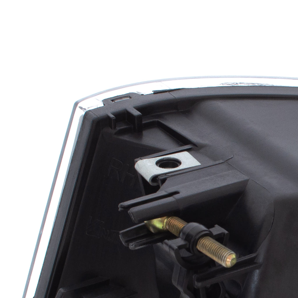 Proiector ceață dreapta pentru BMW 3 E91 E92 E93 2004–2013