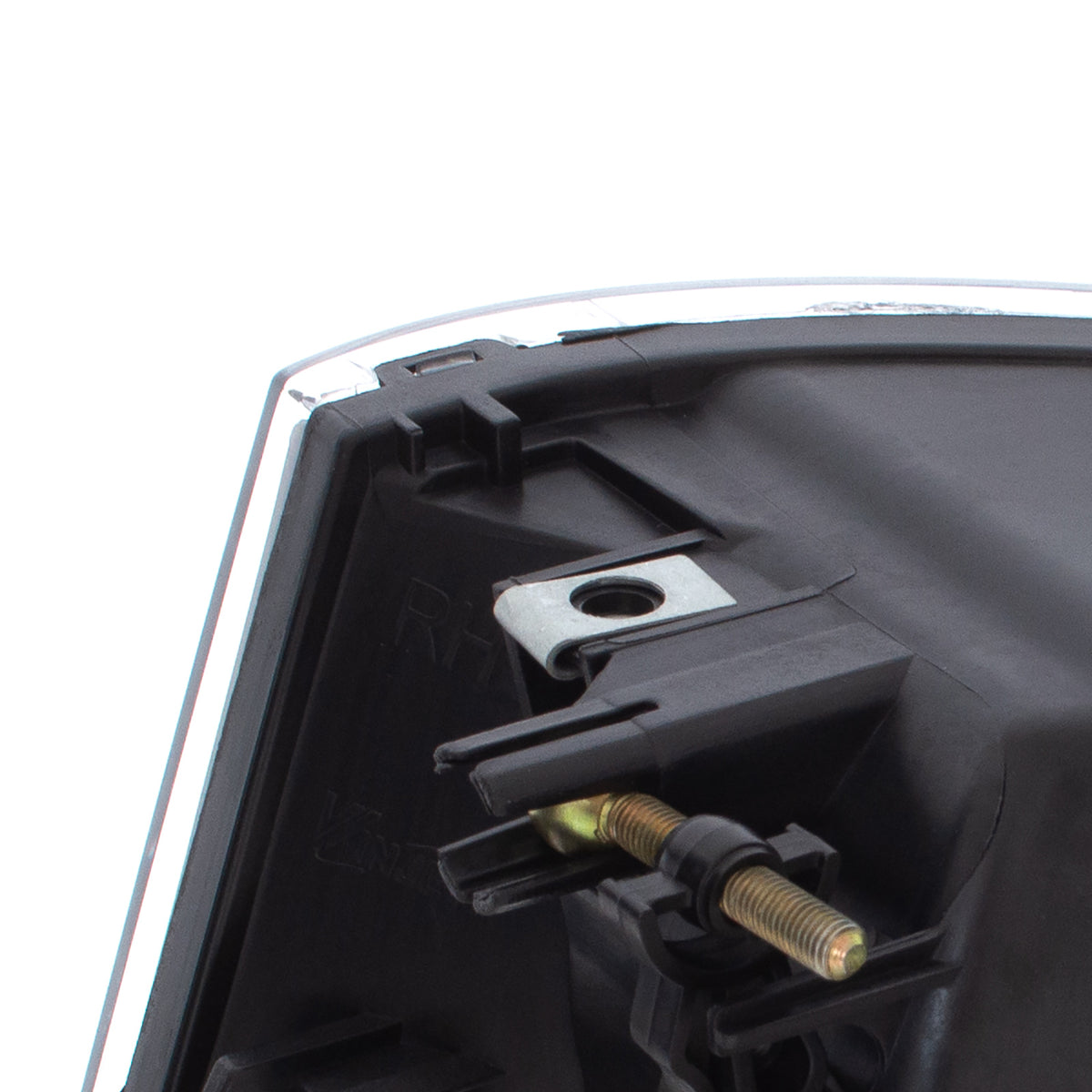 Proiector ceață dreapta pentru BMW 3 E91 E92 E93 2004–2013
