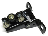 Rolă de mijloc ușă culisantă dreapta pentru Ford Transit 6 2000–2006