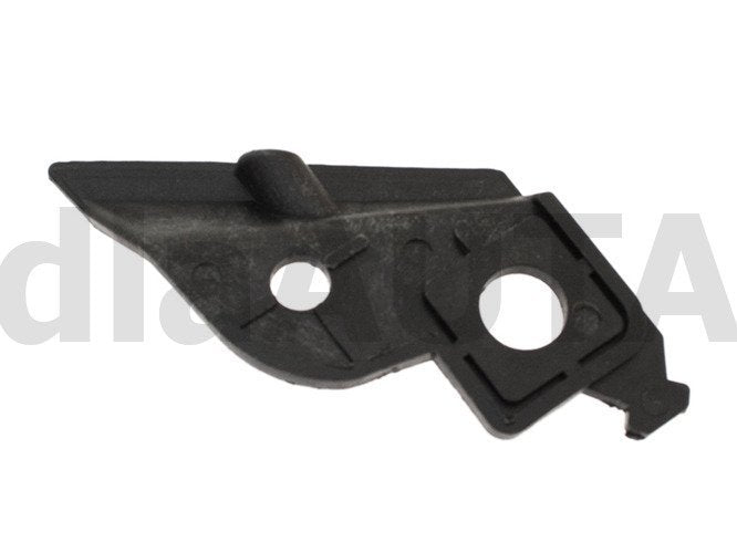 Kit de reparație far dreapta pentru Renault Megane 2 2002–2006