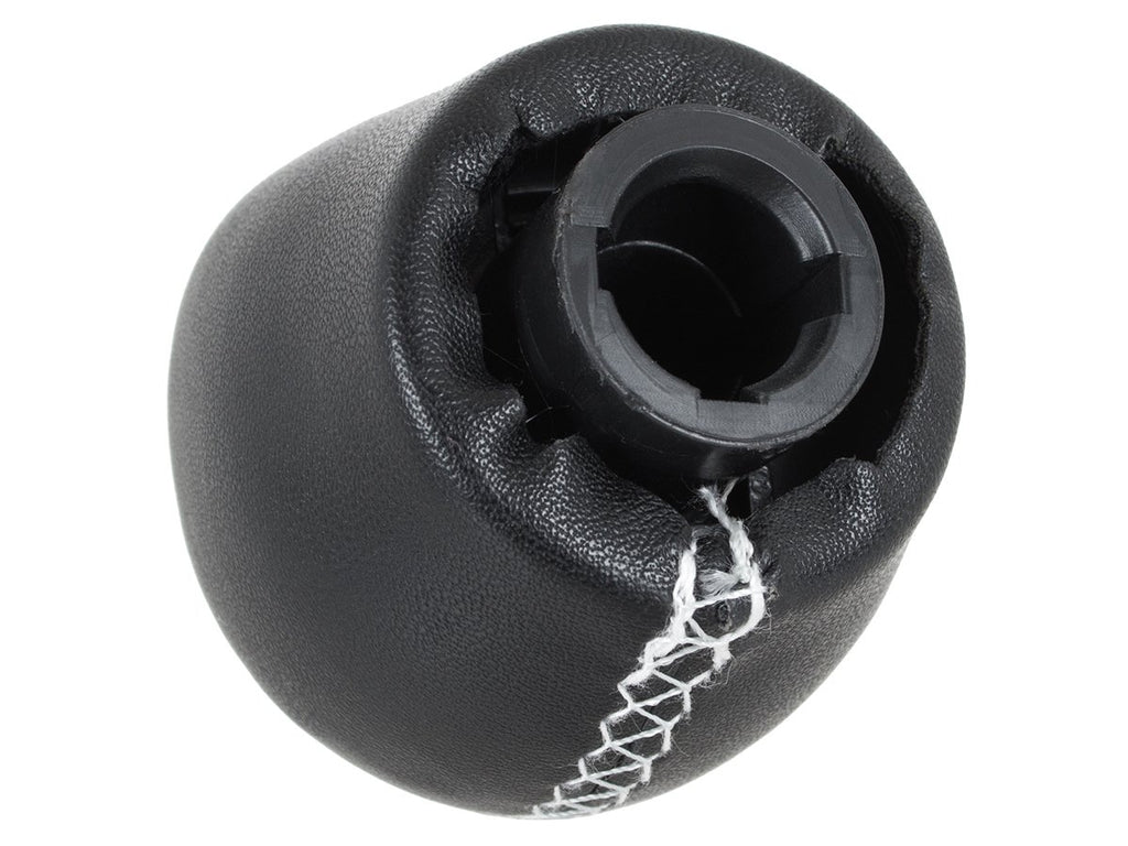 Nucă schimbător de viteze pentru Renault Espace 4 2002– – 8200050527