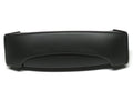 Mâner ușă culisantă dreapta pentru Hyundai H100 1992–1997