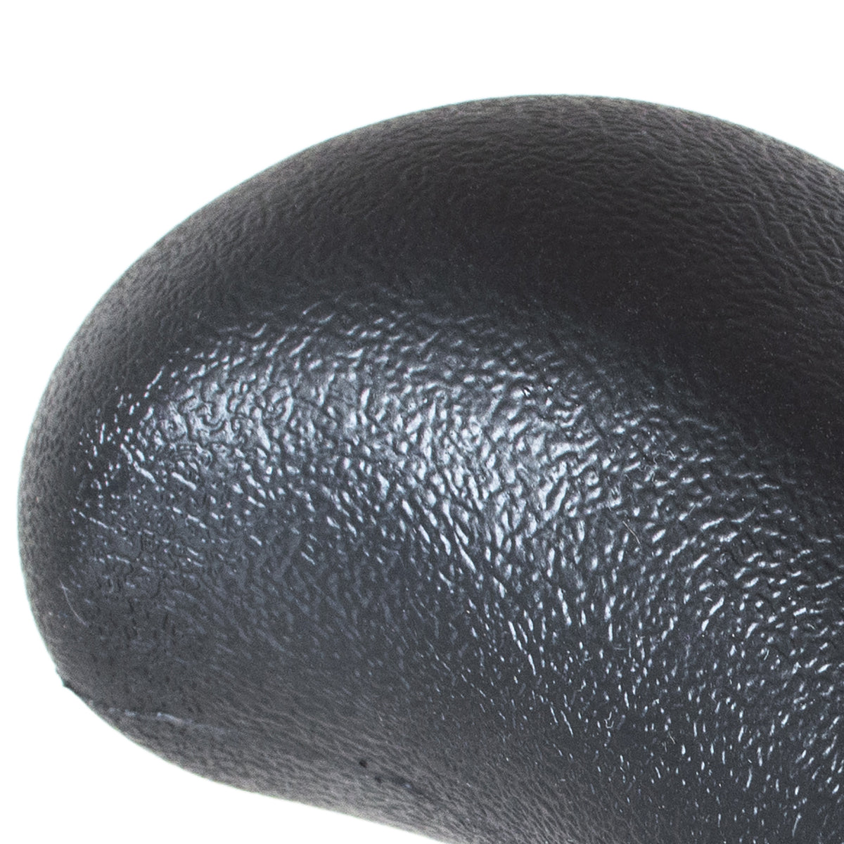 Nucă schimbător de viteze pentru Renault Megane 2 2002– – 8200079112