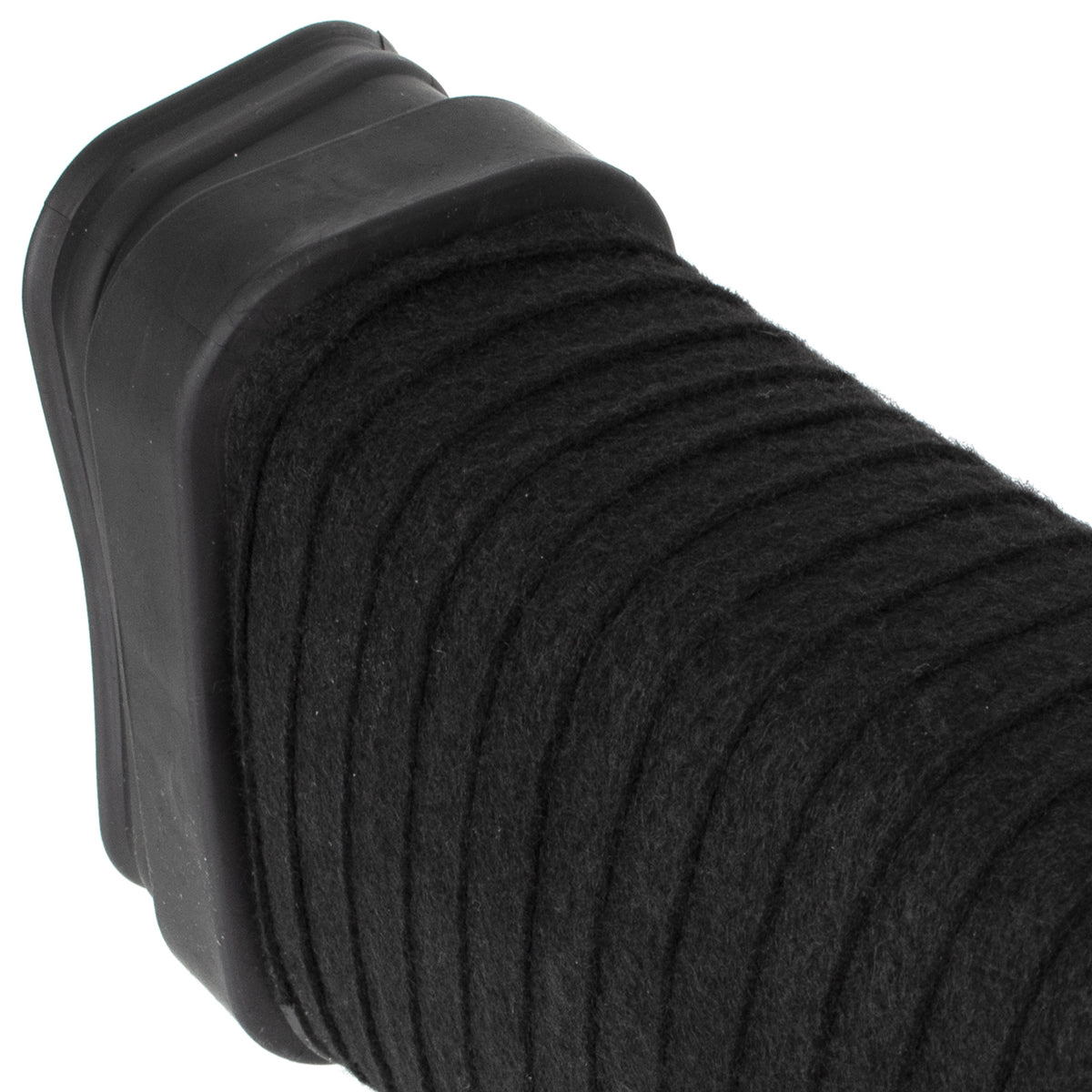 Furtun filtru aer pentru BMW 3 E90 E91 2004–2012 – 13717795284