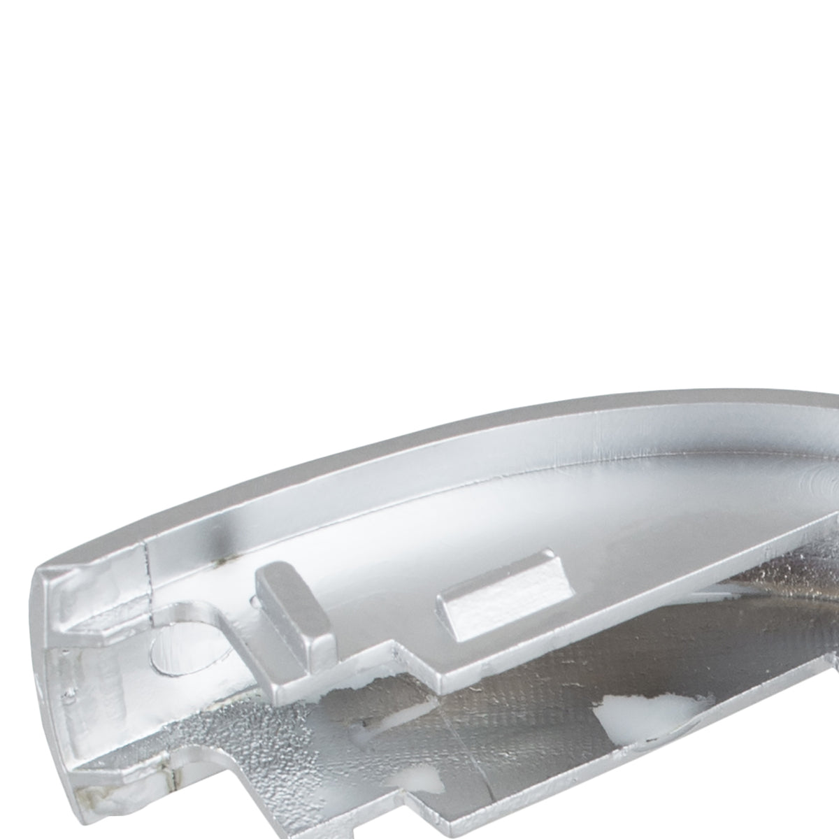Capac pentru nuca schimbătorului de viteze DSG pentru VW Golf 6