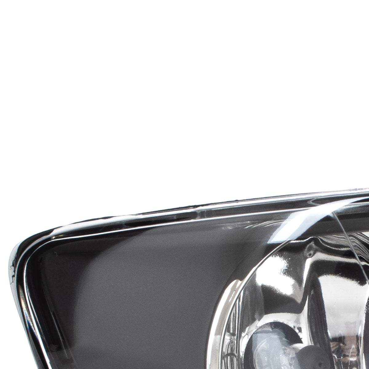 Фар за мъгла (халоген) за BMW 3 E91 E92 E93 2004–2013 – 63176937466