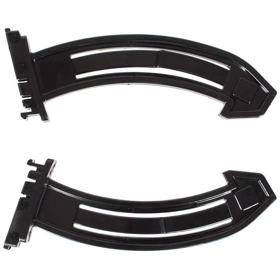 Balamale torpedou pentru Opel Astra 2 G 1998–2009 – 5114275