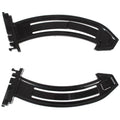 Balamale torpedou pentru Opel Astra 2 G 1998–2009 – 5114275