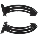 Balamale torpedou pentru Opel Astra 2 G 1998–2009 – 5114275