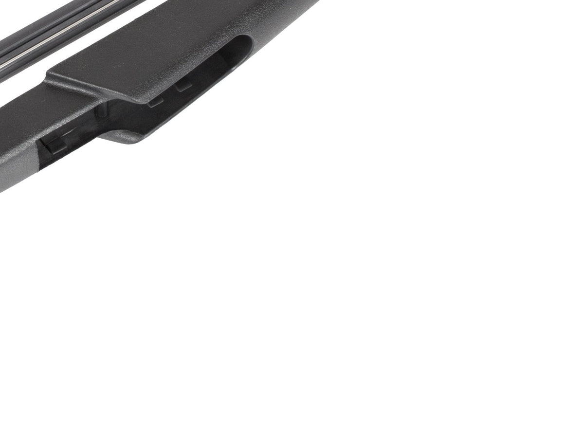 Lamelă + braț ștergător spate pentru Volvo XC90 2004–2006