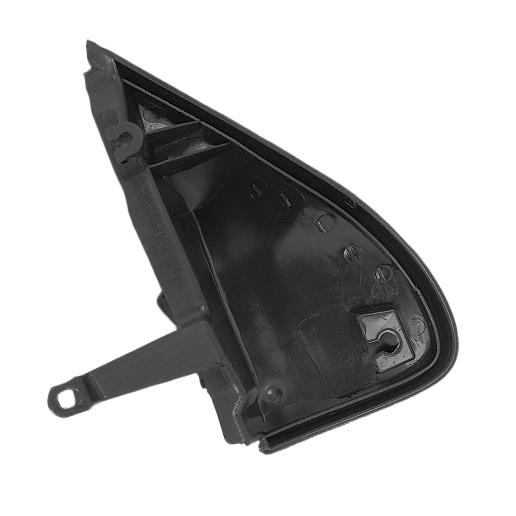 Triunghi oglindă, stânga pentru FIAT DUCATO 2006–2014 – 735424457