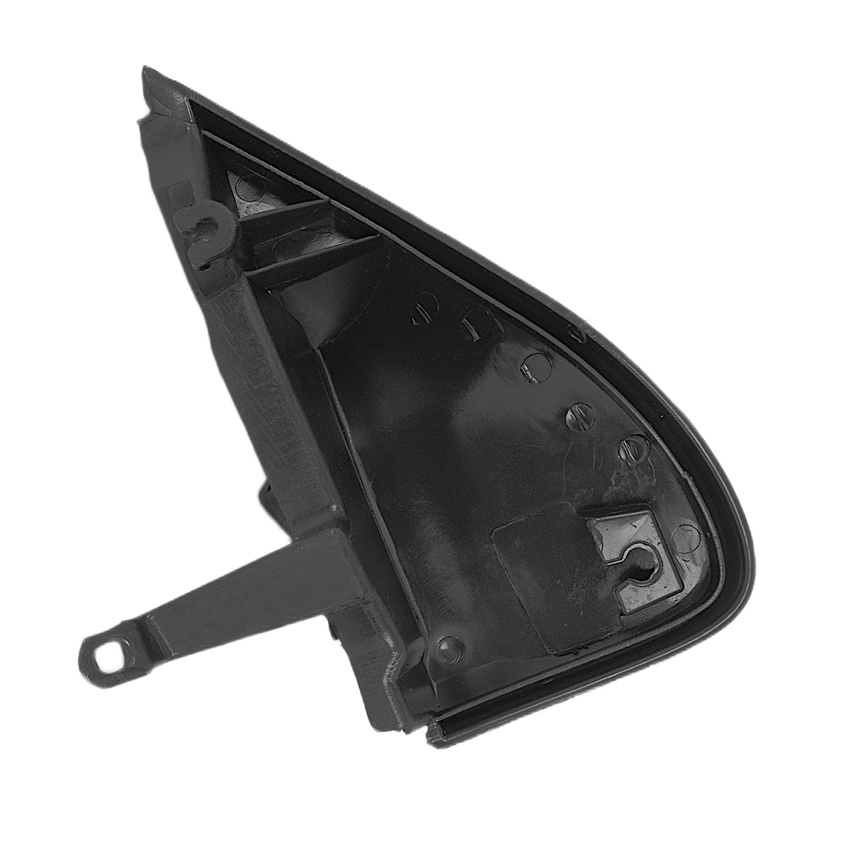 Triunghi oglindă, stânga pentru FIAT DUCATO 2006–2014 – 735424457