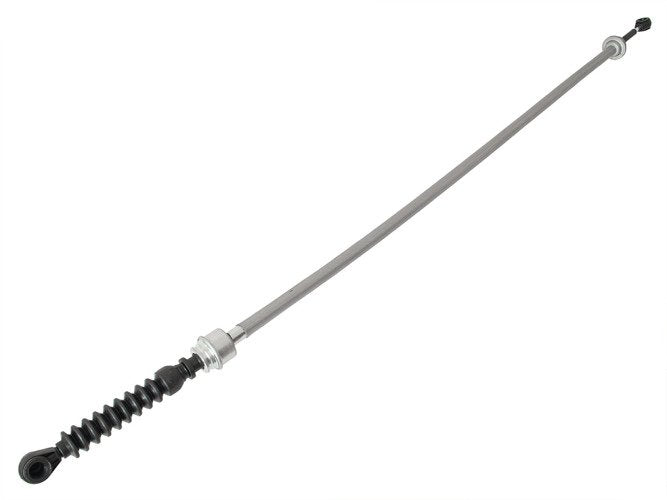 Cablu schimbător de viteze stânga pentru Peugeot 406 1,8 2,0 1995–2005