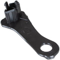Kit de reparație far stânga pentru BMW E60 / E61 2003–2010