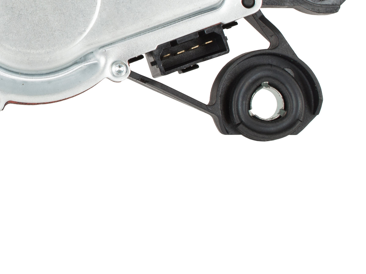 Motor ștergător spate pentru Seat Ibiza 4 2008–2017 – 6J3955711