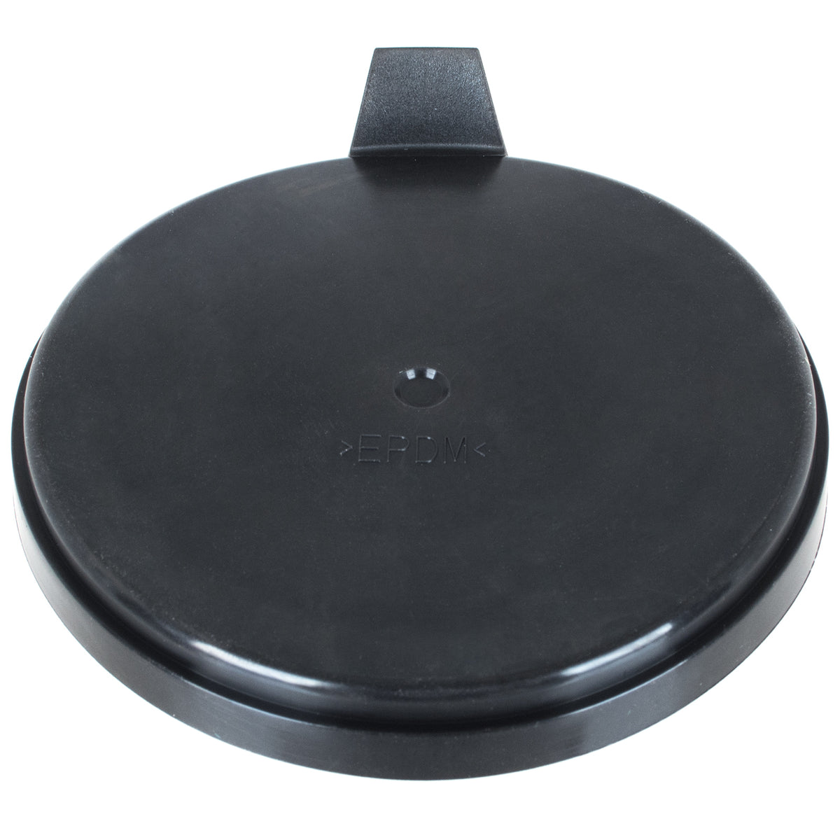 Капачка за фар за Citroen C4 DS3 DS4 Jumper Nemo – 8T0941607B
