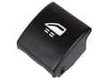Capac pentru butonul de geam electric pentru BMW 3 E46 COUPE 1998–2006