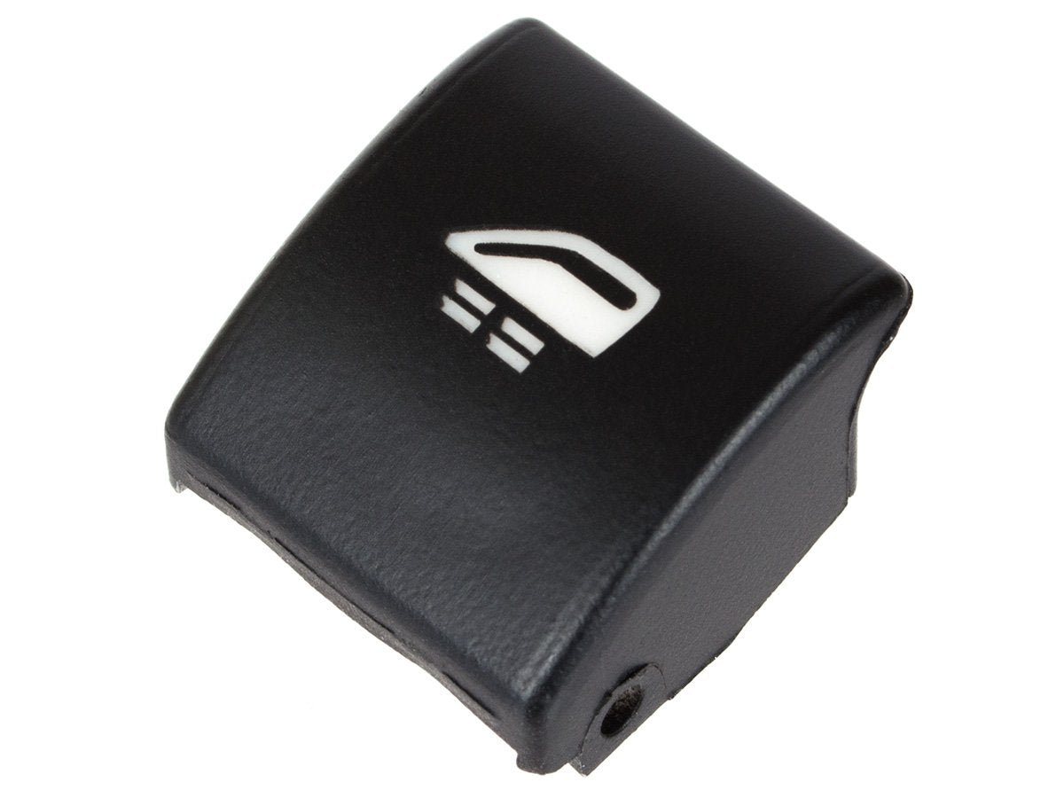 Capac pentru butonul de geam electric pentru BMW 3 E46 COUPE 1998–2006