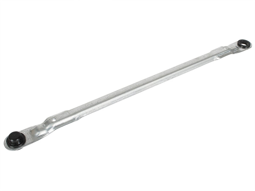 Тяга на чистачките за VW Transporter T4 (VW T4) 1990–2003 – 701955325