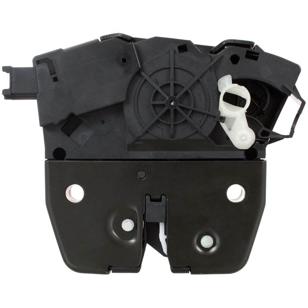 Broască haion pentru BMW 3 E91 2004–2012 – 51247119049