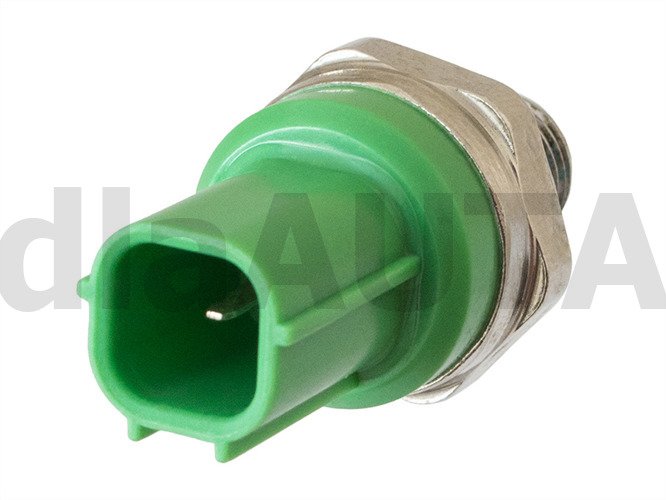 Сензор за детонации за Honda Accord 6 1997–2002 – 30530-P5M-013