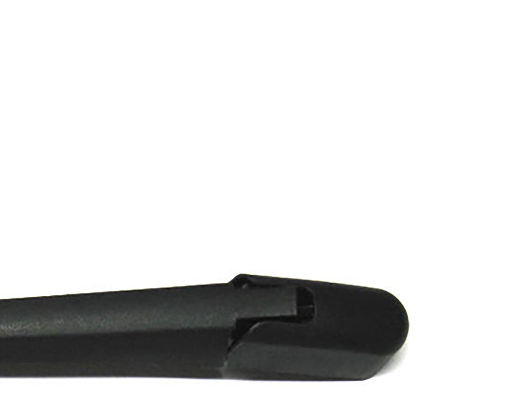 Перо + рамо на задната чистачка за Subaru Outback 2003–2009