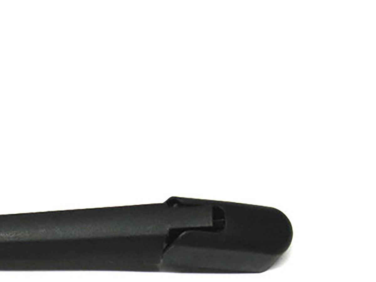 Перо + рамо на задната чистачка за Subaru Outback 2003–2009