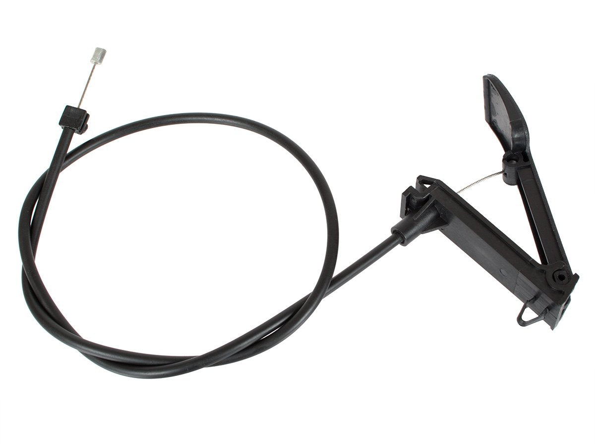 Жило за отваряне на предния капак за Citroen C5 3 2008– – 7937.R0