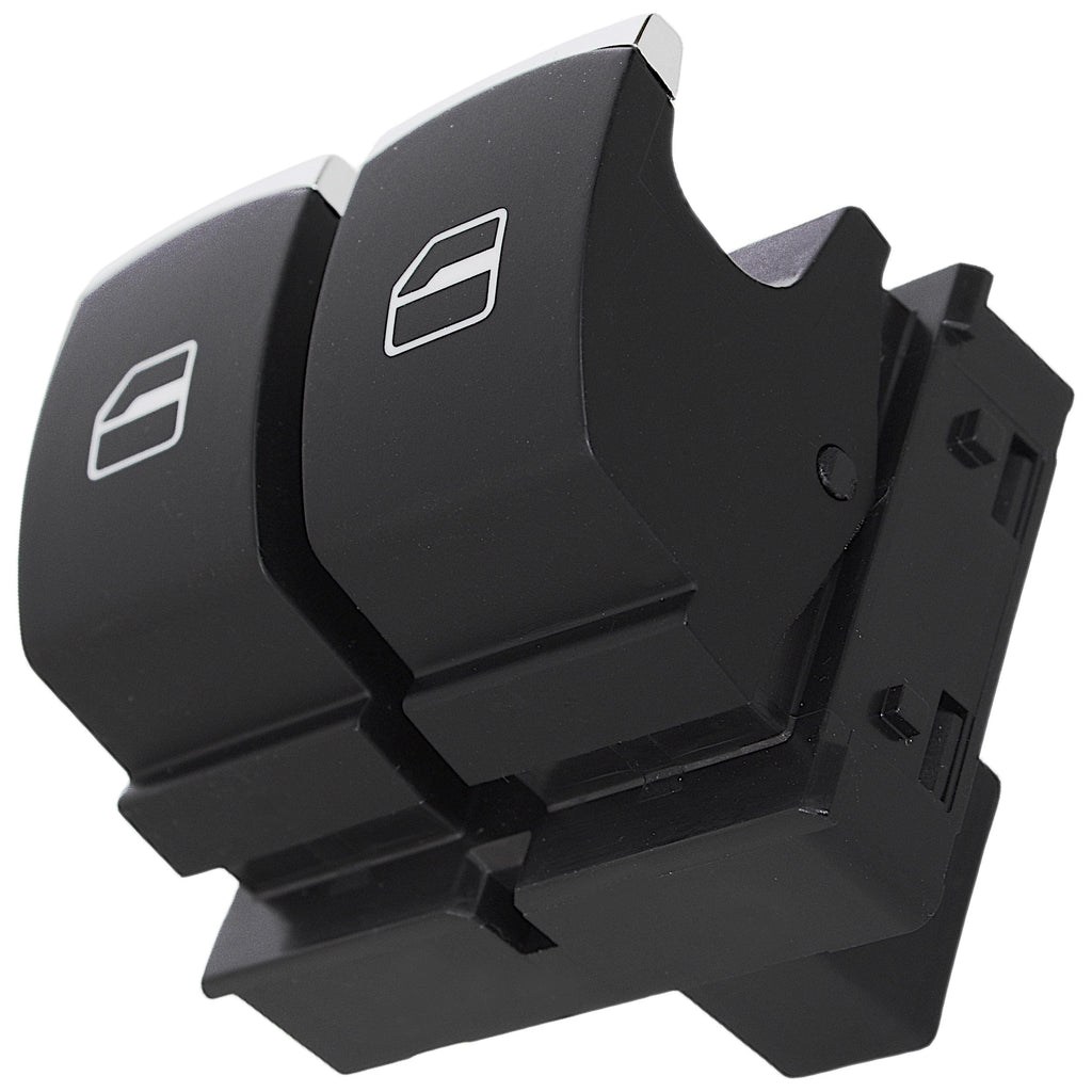 Panou de comandă geamuri electrice pentru VW CADDY EOS GOLF 5 6 JETTA