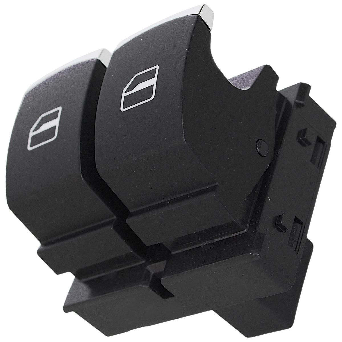 Panou de comandă geamuri electrice pentru VW CADDY EOS GOLF 5 6 JETTA