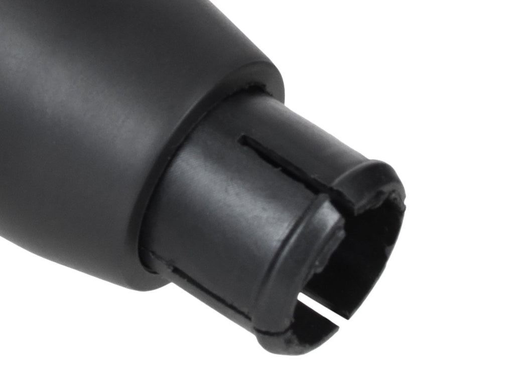 Nucă schimbător de viteze pentru MINI R56 2005–2013, 5 viteze