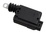Actuator închidere centralizată pentru Renault Clio 1 1990–1998
