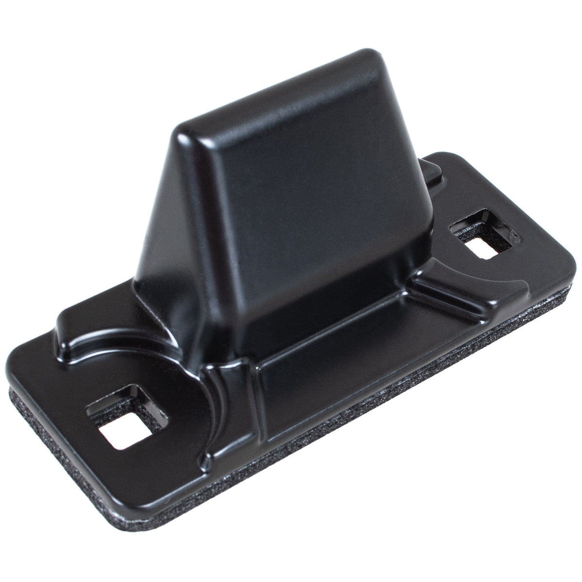 Насрещник на плъзгаща се врата за Opel Movano B 2010– – 824760002R
