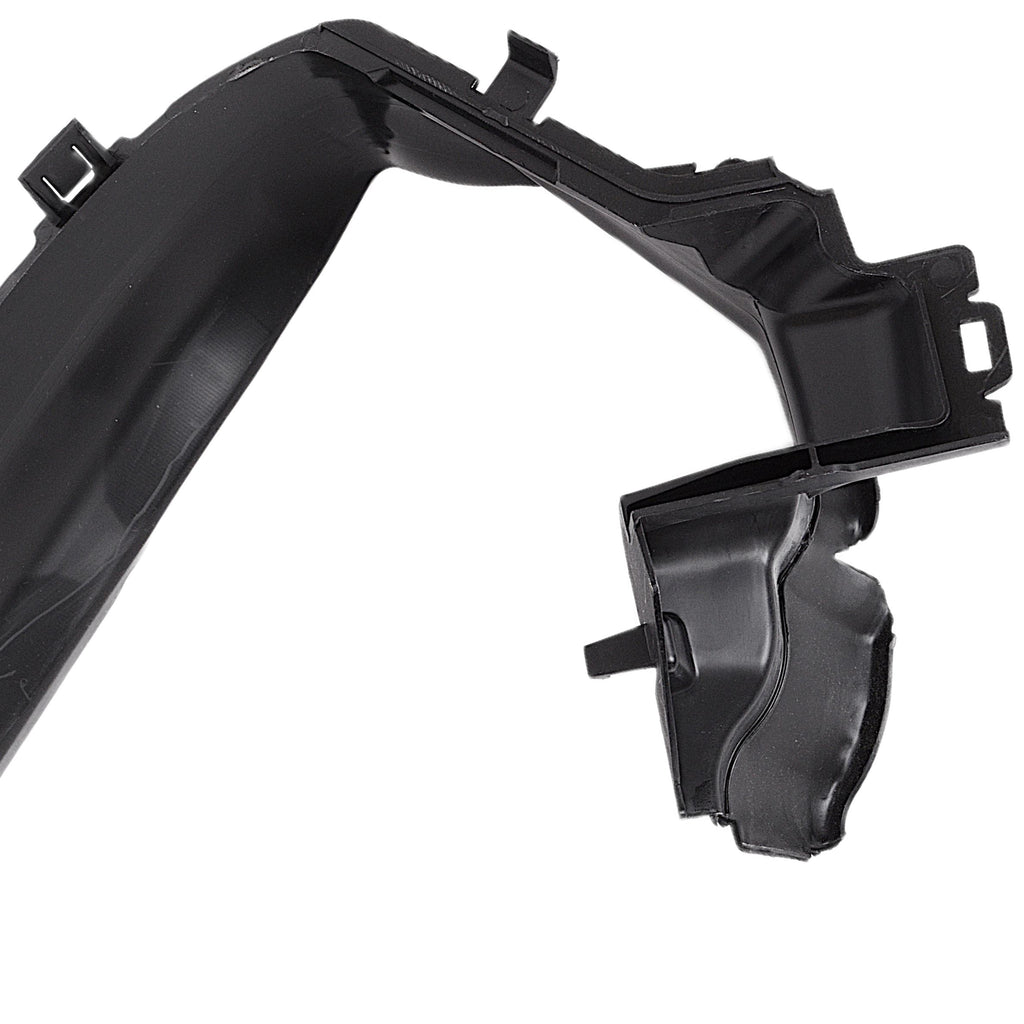 Дефлектор на въздушен канал за VOLVO XC60 2 2017– – 31455212