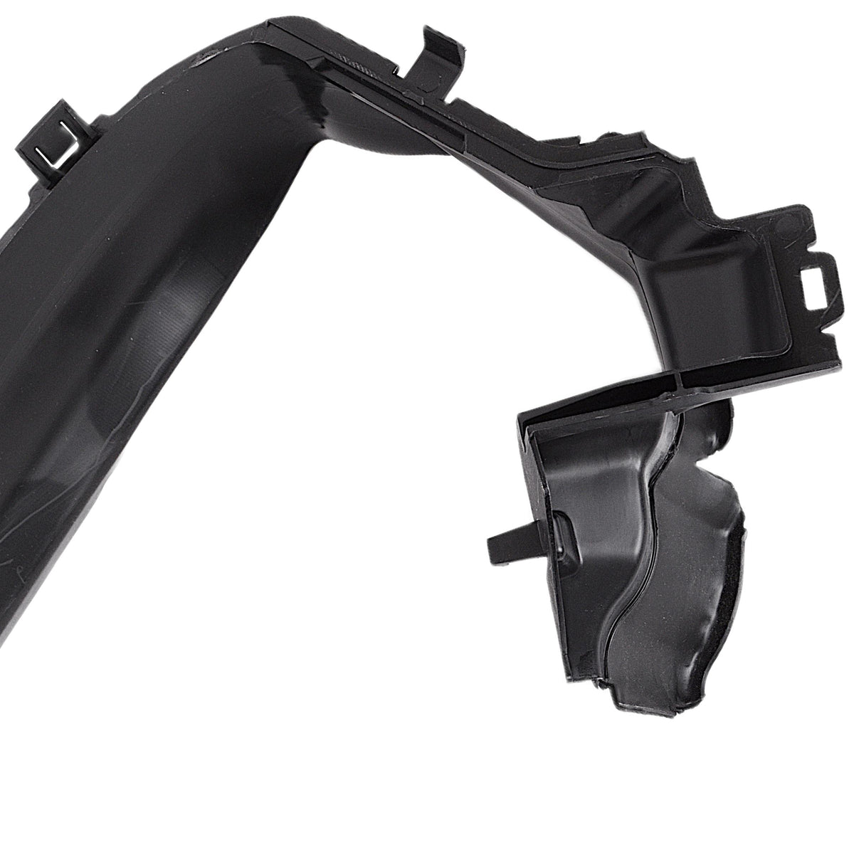 Дефлектор на въздушен канал за VOLVO XC60 2 2017– – 31455212