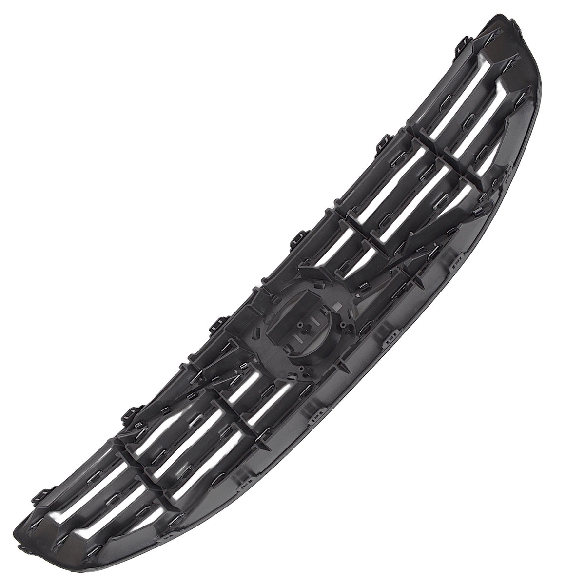 VOLVO V60 I S60 II 2013- 2018 Atrapa grill chłodnicy