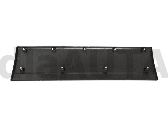Ornament ușă spate dreapta pentru Fiat Ducato 2002–2006