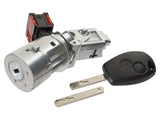 Butuc contact pentru Nissan NV400 2011– – 8200214168