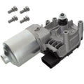 Моторче на предните чистачки за Ауди А3 8П 2004– – 8P1955119B
