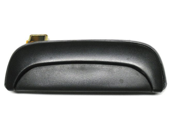 Външна предна дръжка за Hyundai H100 1992–1997