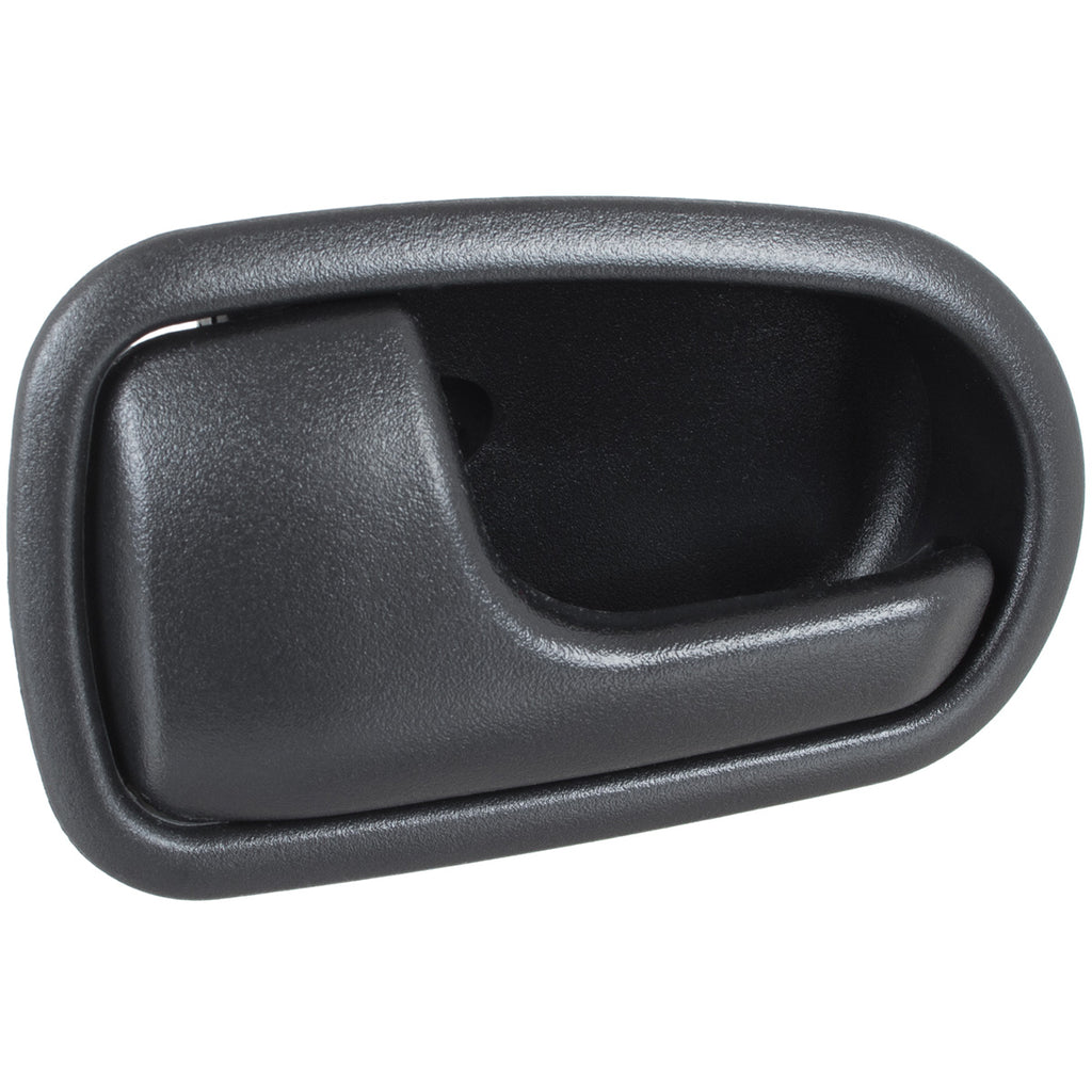 Предна вътрешна дръжка за Mazda 323 V VI 1994–2003