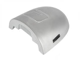 Capac mâner exterior pentru Nissan Primera P12 2001–2007 – 8200036411