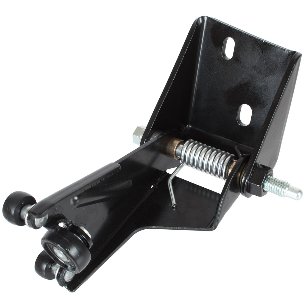 Средна ролка на врата за Chrysler Town & Country 2001–2007 – 4894036AE