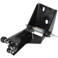 Средна ролка на врата за Chrysler Town & Country 2001–2007 – 4894036AE