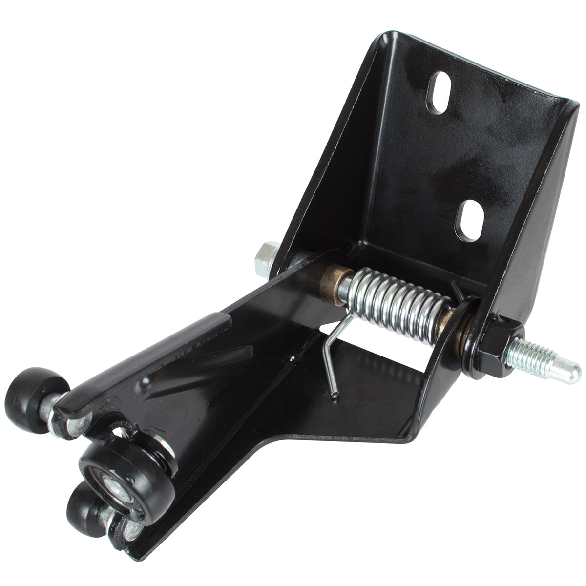 Средна ролка на врата за Chrysler Town & Country 2001–2007 – 4894036AE