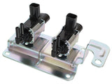 Supapă clapete galerie de admisie pentru Ford C-MAX 2007–2010