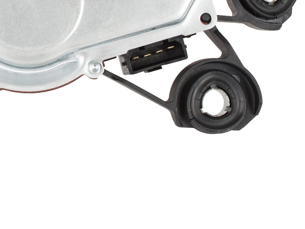 Motor ștergător spate pentru Seat Ibiza 4 2008–2017 – 6J4955711